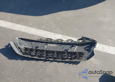 2020 Chevrolet Spark Fwd Ls Automatic из США, поврежденный, VIN KL8CB6SA0LC419977